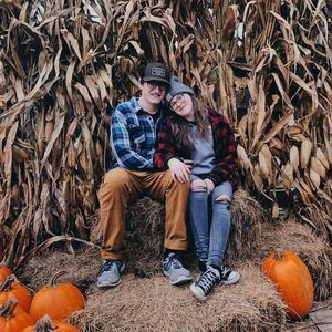 Meet your Posher, Brennan